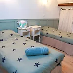 Сasa de vacaciones Maison De Charme Rénovée 4 Pers St Malo De Guersac