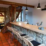 Maison De Charme Rénovée 4 Pers St Malo De Guersac * Saint-Malo-de-Guersac