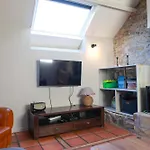 Maison De Charme Rénovée 4 Pers St Malo De Guersac
