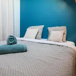 Maison De Charme Rénovée 4 Pers St Malo De Guersac *